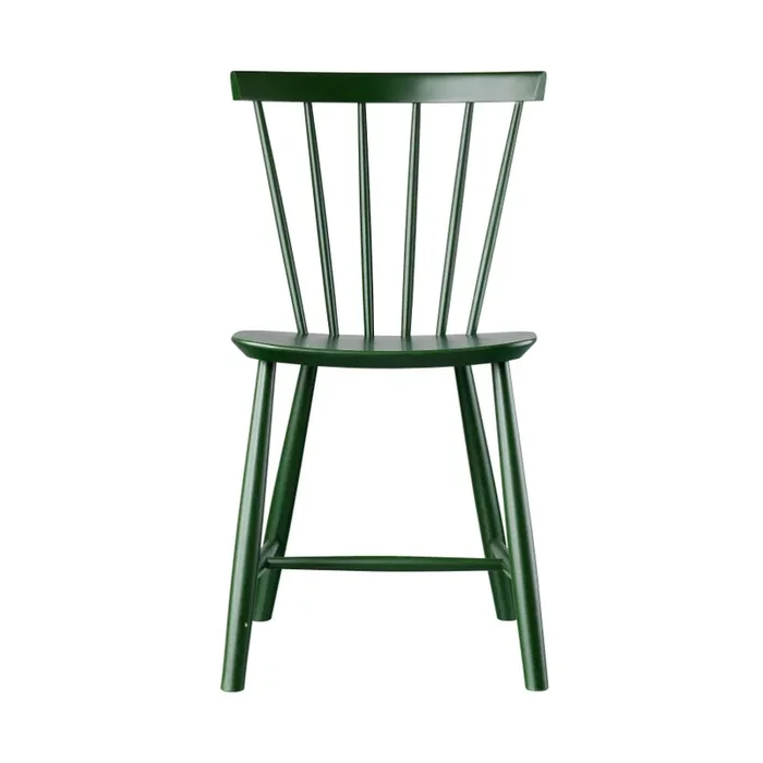 Silla J46 | FDB Møbler | Tienda online Ordina Subito