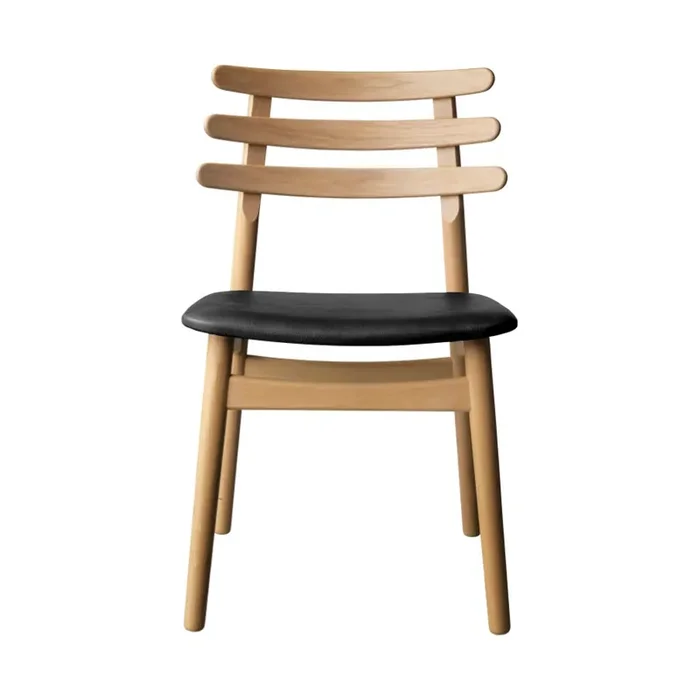Silla J48 | FDB Møbler | Tienda online Promo Stagionale
