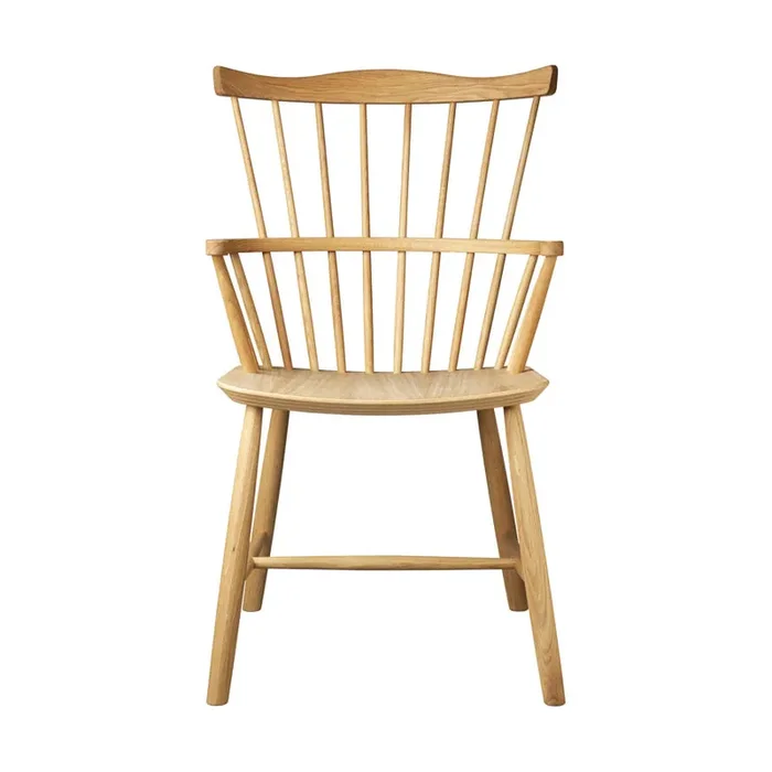Silla J52B | FDB Møbler | Tienda online Promozione