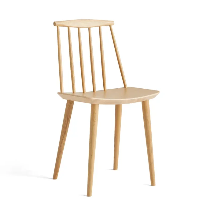 Silla J77 | HAY | Tienda online Economico