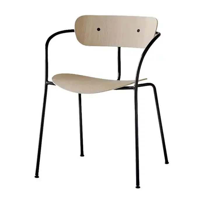 Silla Pavilion AV2 | &Tradition | Tienda online Spedito Oggi
