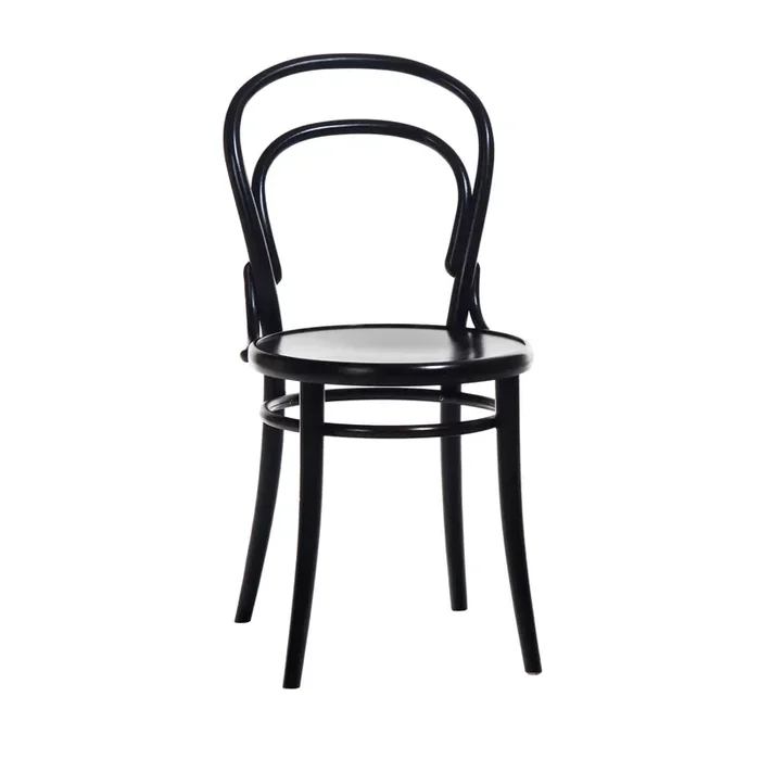 Silla Ton no.14 | TON | Tienda online Promozione Esclusiva