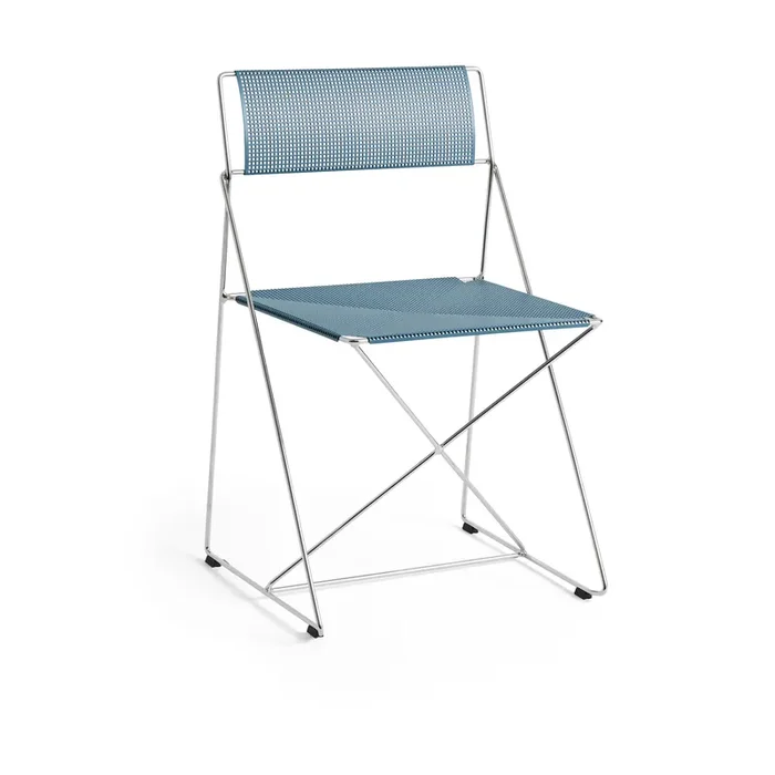 Silla X-Line Indoor | HAY | Tienda online Compra Online