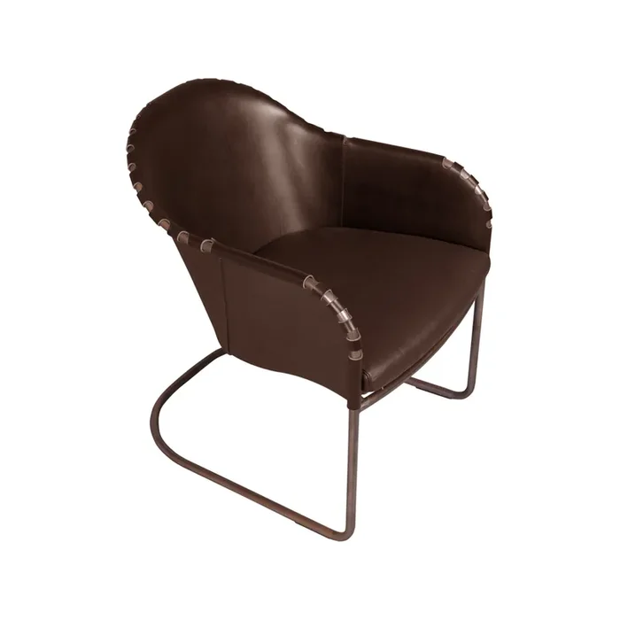 Sillón Ingo | Källemo | Tienda online Offerta Del Giorno