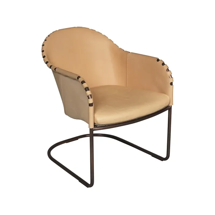 Sillón Ingo | Källemo | Tienda online Ordina Subito