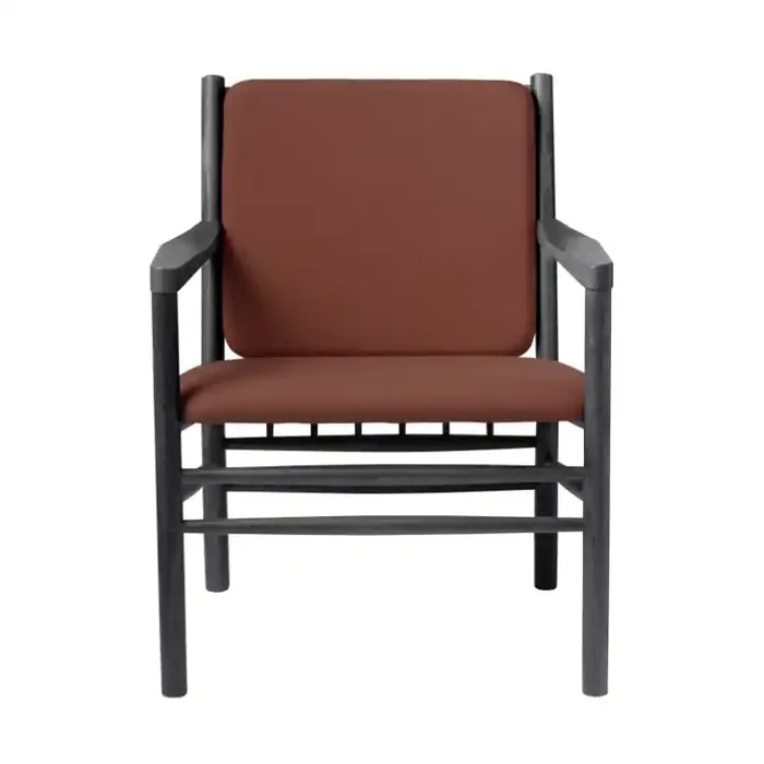 Sillón J147 | FDB Møbler | Tienda online Acquista Ora