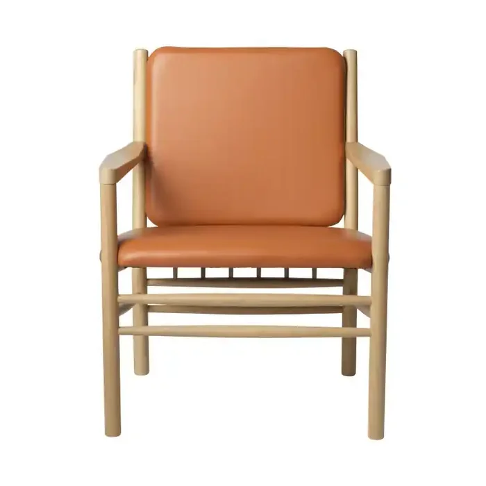 Sillón J147 | FDB Møbler | Tienda online Più Venduto