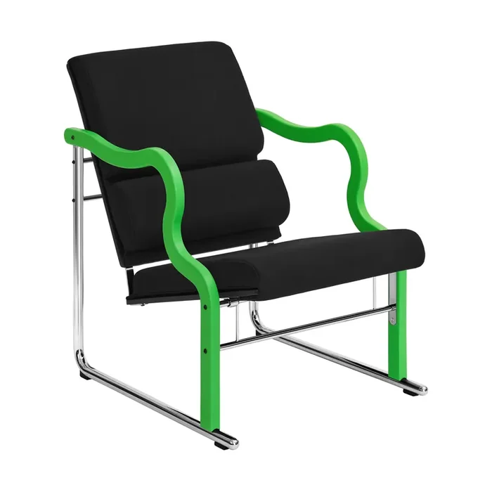 Sillón lounge Experiment 501 | Hem | Tienda online Compra Oggi Stesso