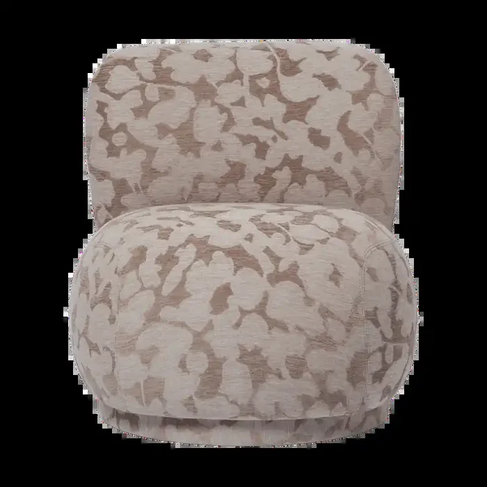 Sillón Rico lounge piccolo | Ferm Living | Tienda online Premium