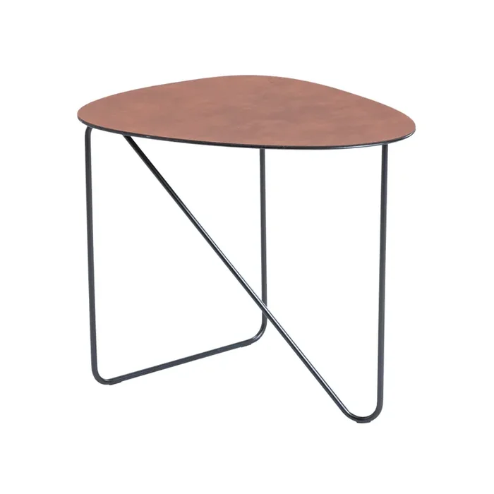 Soddisfatti O Rimborsati Mesa de centro Curve | LIND DNA | Tienda online