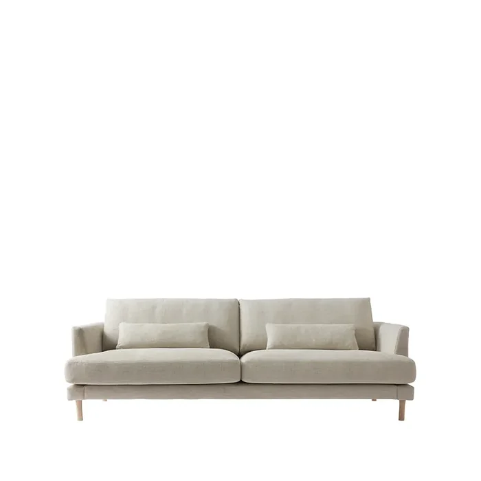 Sofá Bredhult | 1898 | Tienda online Prezzo Di Fabbrica