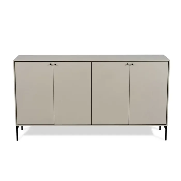Solo Oggi Aparador Volt 80×148 cm | Mavis | Tienda online
