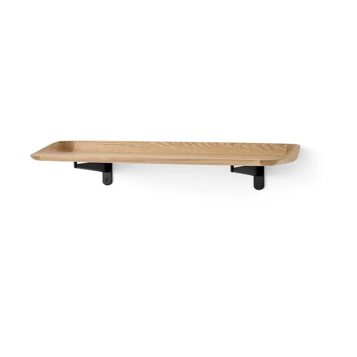 Spedito Oggi Estantería Guild HM14 75 cm | &Tradition | Tienda online