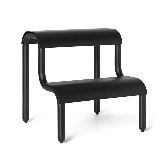 Spedito Oggi Taburete escalera Up | Ferm Living | Tienda online