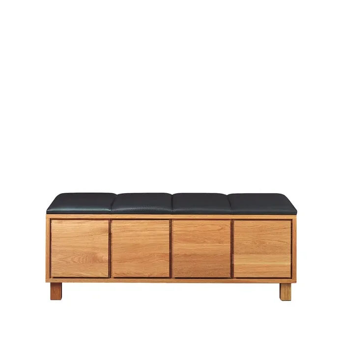 Spedizione Espresso Banco 6 | Scherlin | Tienda online