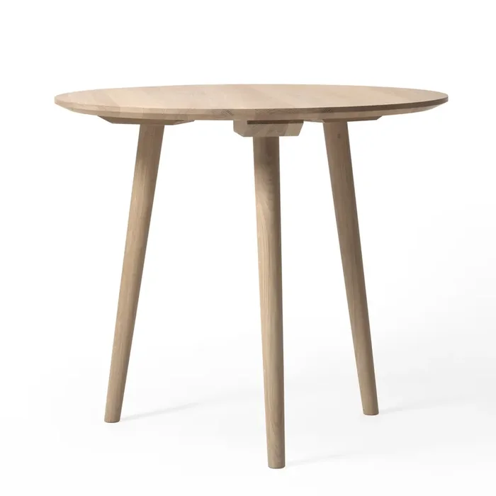 Spedizione Espresso Mesa In Between SK3 | &Tradition | Tienda online