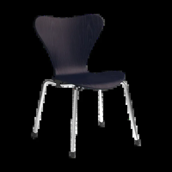 Spedizione Espresso Silla infantil 3177 Series 7 | Fritz Hansen | Tienda online