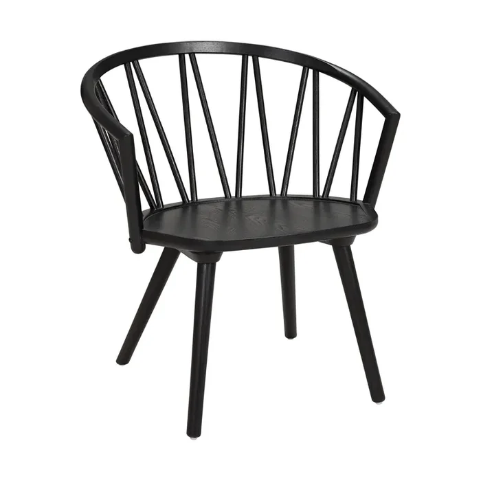 Spedizione Espresso Sillón ZigZag | Hans K | Tienda online