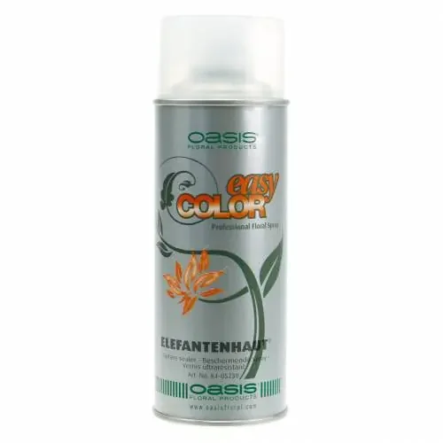 Spray piel de elefante 400ml