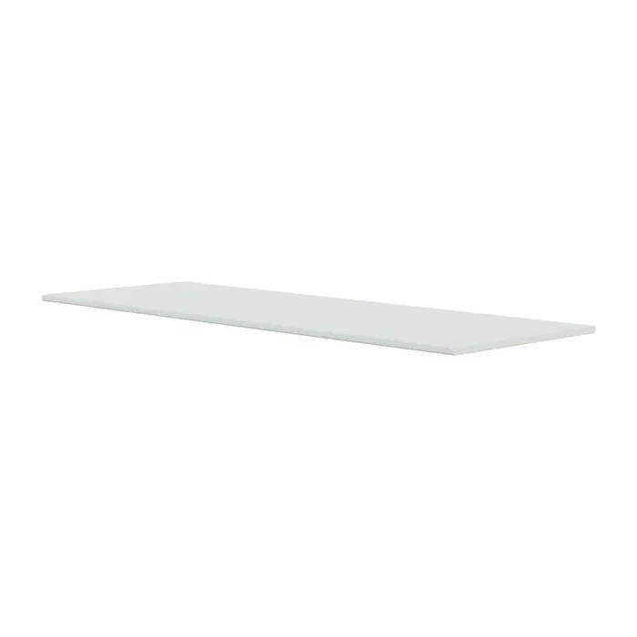Tablero superior Montana Mini 2005 25×70 cm | Montana | Tienda online Fatto A Mano
