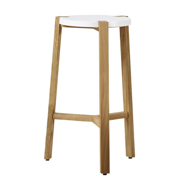 Taburete Happy 66 | A2 | Tienda online Novità