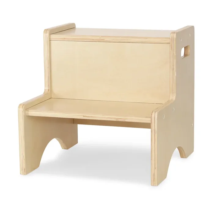 Taburete infantil Step Up | Nofred | Tienda online Lusso