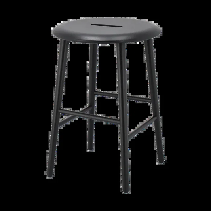 Taburete Norrabo 45 cm | 1898 | Tienda online Prezzo Conveniente