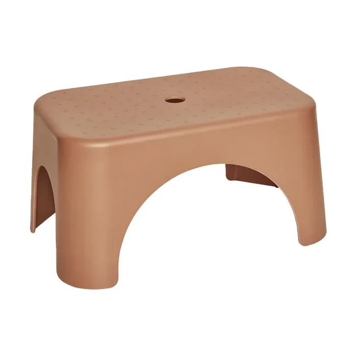Taburete Rabbit Alt. 18 cm | OYOY | Tienda online Must-Have