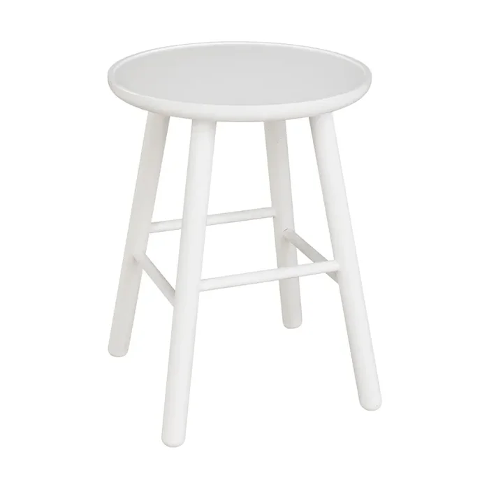 Taburete ZigZag 47cm | Hans K | Tienda online Artigianale