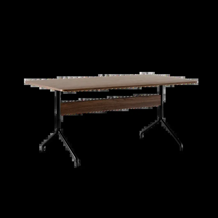 Top Qualità Pavilion dining table AV18 160×90 cm | &Tradition | Tienda online