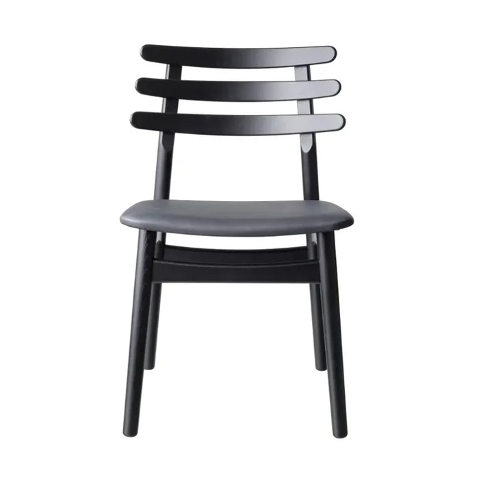 Top Qualità Silla J48 | FDB Møbler | Tienda online