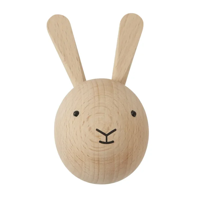Ultima Occasione Gancho de pared OYOY Mini | OYOY | Tienda online