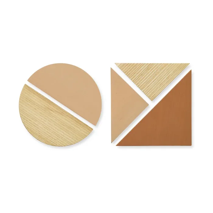 Ultima Occasione Imanes Pin Magnets 5 piezas | Nofred | Tienda online