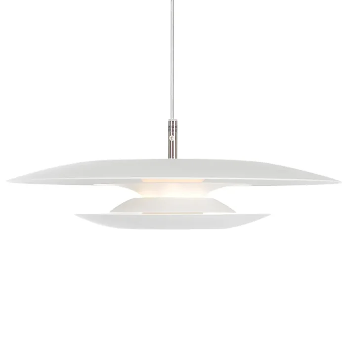 Ultima Occasione Lámpara colgante Eclipse Ø 43cm | Belid | Tienda online