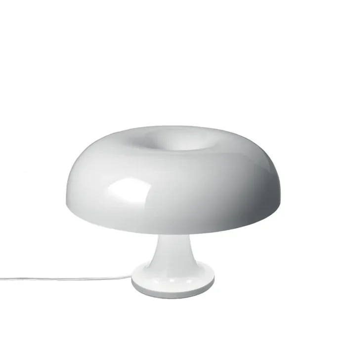 Ultima Occasione Lámpara de mesa Nessino | Artemide | Tienda online