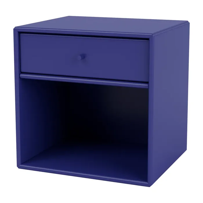 Ultima Occasione Mesilla de noche DREAM | Montana | Tienda online