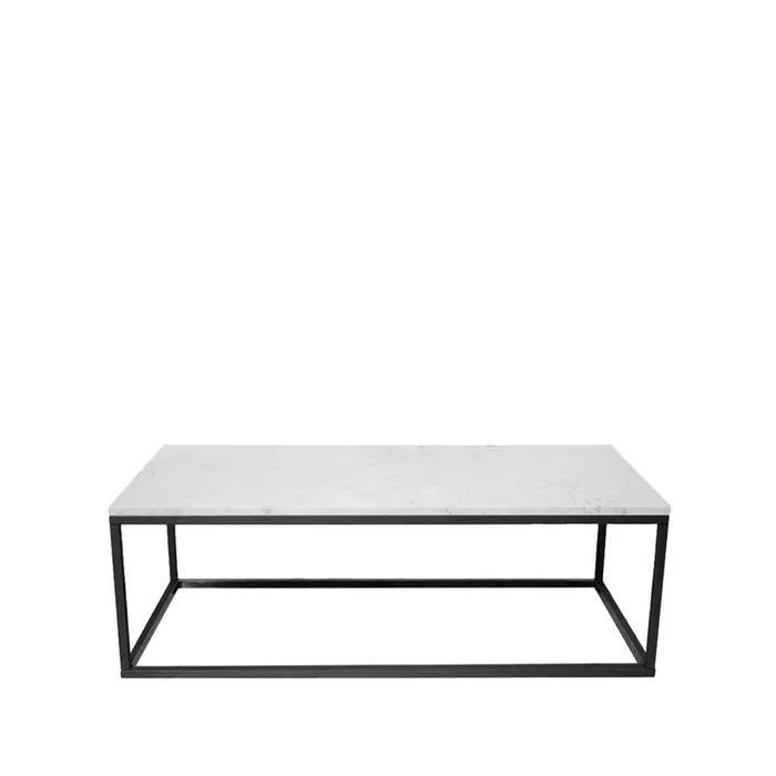 Ultime Pezzi Mesa de centro 11 | Scherlin | Tienda online