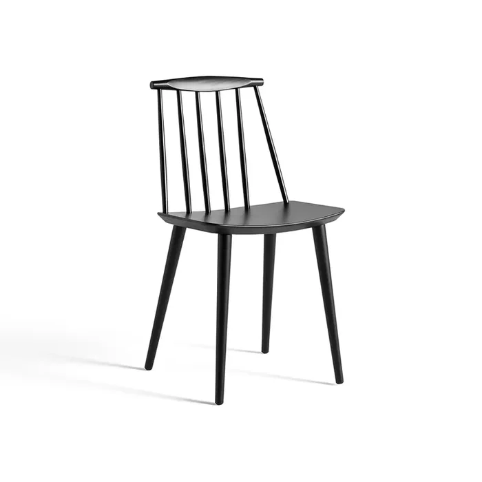 Ultime Pezzi Silla J77 | HAY | Tienda online