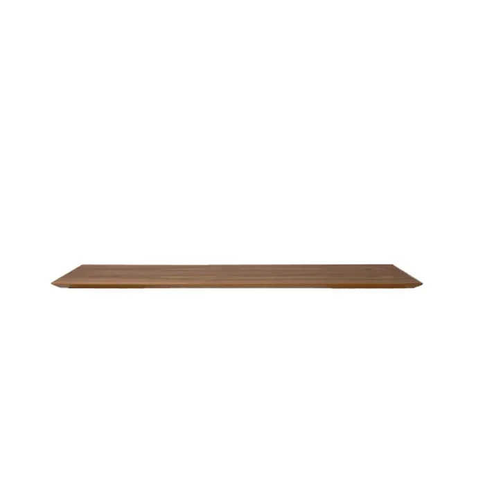 Ultime Pezzi Tablero de mesa Mingle | Ferm Living | Tienda online