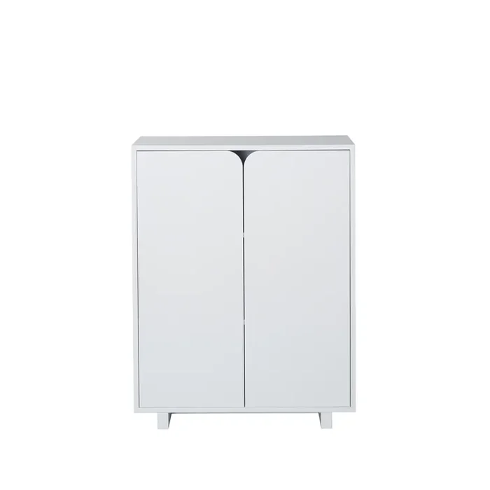 Ultimissimo Modello Aparador Vidja | 1898 | Tienda online