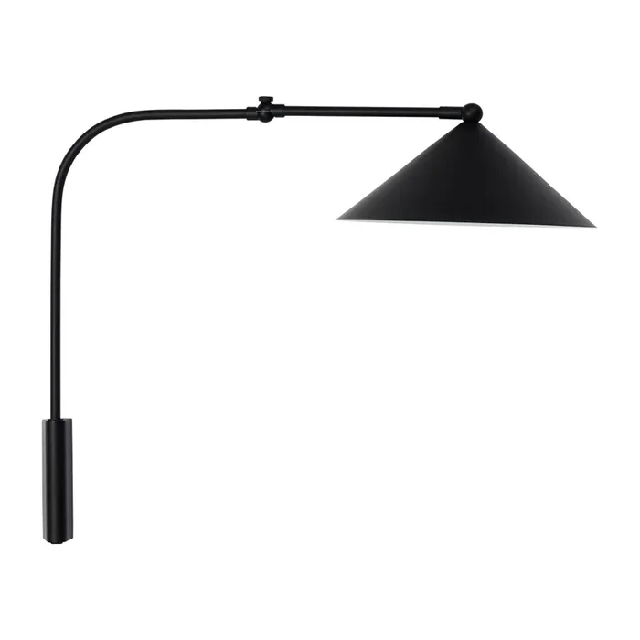 Ultimissimo Modello Lámpara de pared Kasa | OYOY | Tienda online