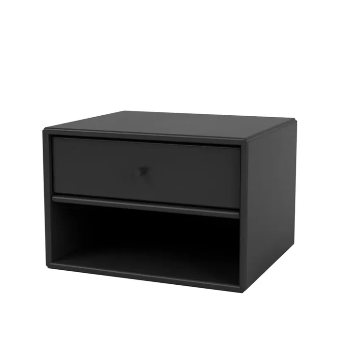 Ultimissimo Modello Mesilla de noche Dash | Montana | Tienda online