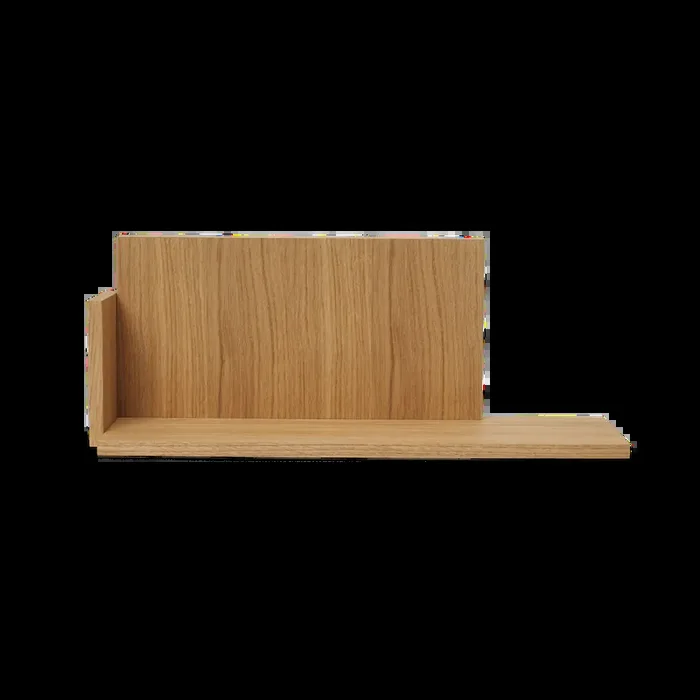 Ultimissimo Modello Repisa Stagger low | Ferm Living | Tienda online