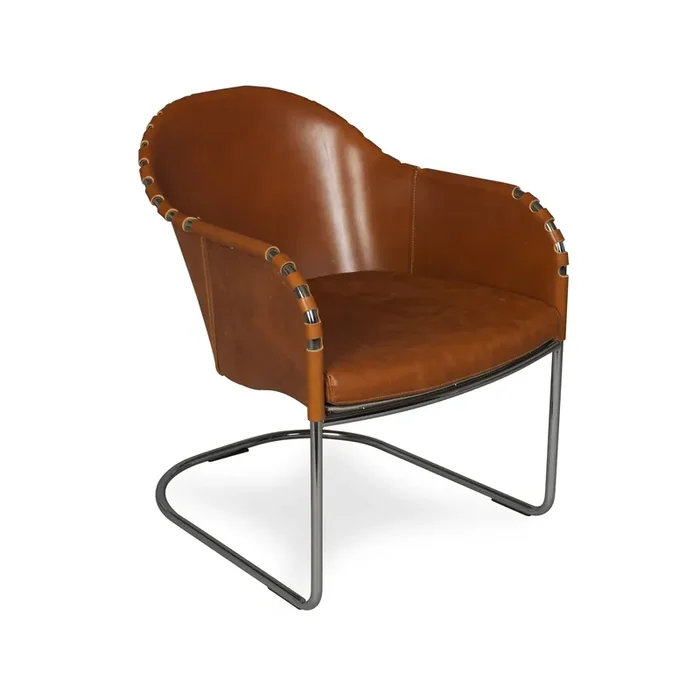 Ultimissimo Modello Sillón Ingo | Källemo | Tienda online