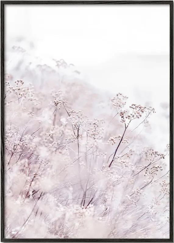 Unknown 13 – Poster / 8 » x 12 » in / No
