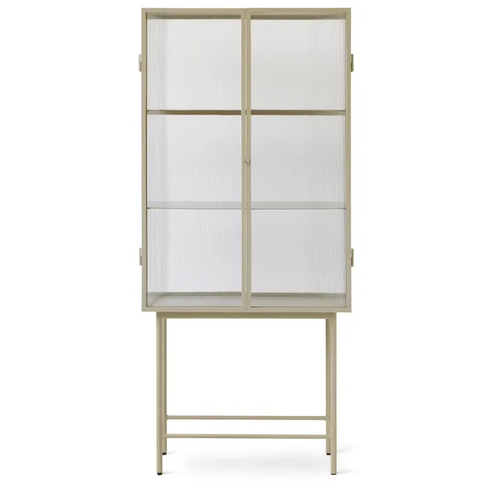 Vitrina Haze | Ferm Living | Tienda online Di Tendenza