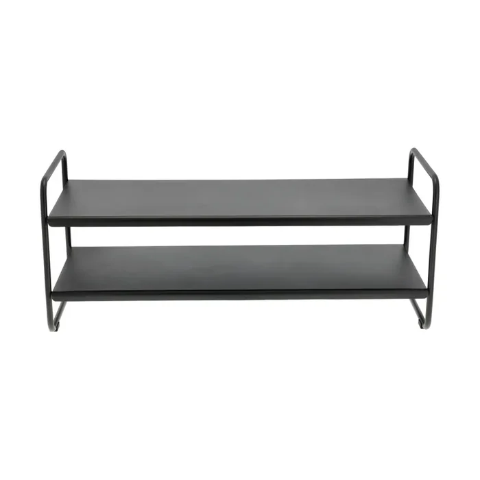 Zapatero A-shoe rack 33×80 cm | Zone Denmark | Tienda online Miglior Prezzo